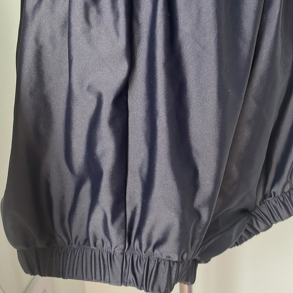 Jessica Rey Swimsuit: Nicole in Ebony size small - Picture 6 of 12